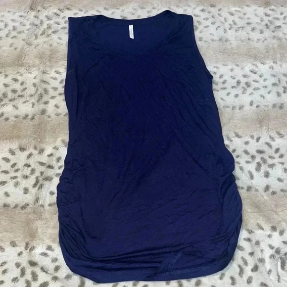 Women’s Anydoll Tank Top - Picture 1 of 3